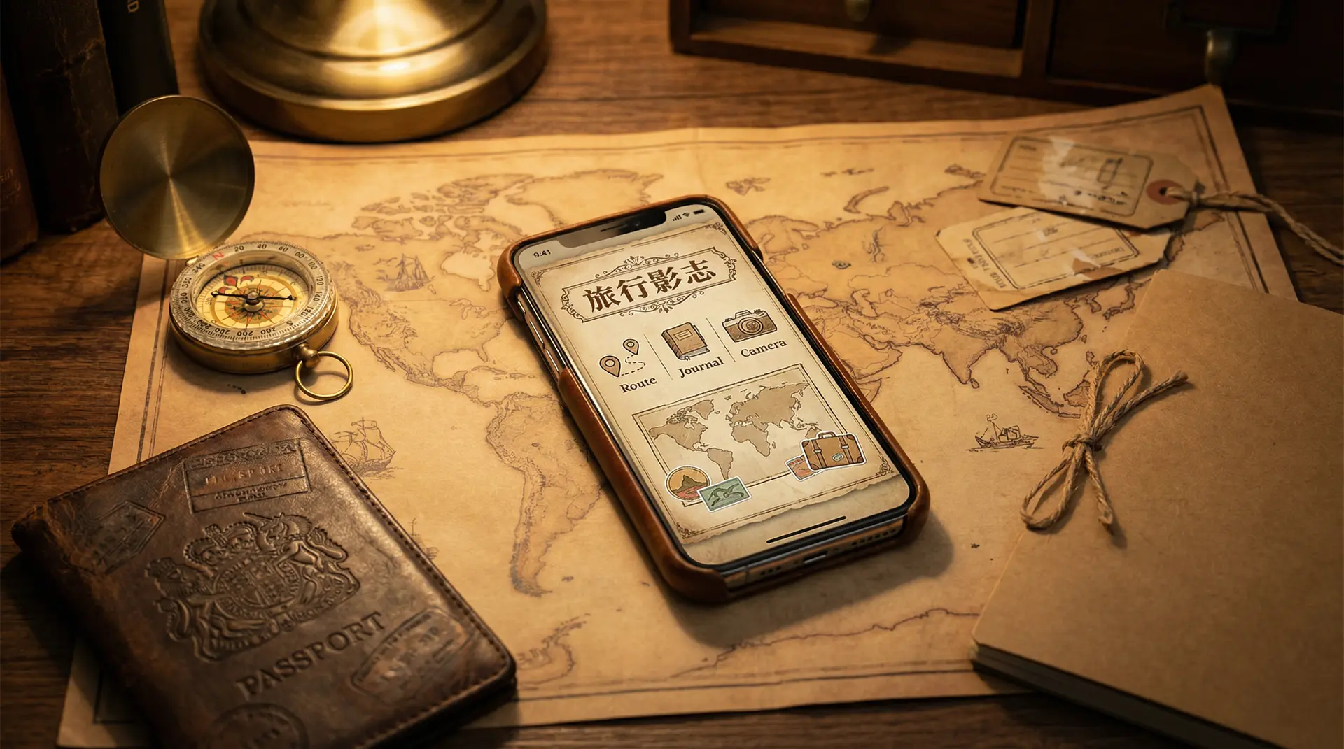 四虎视频 APP界面展示